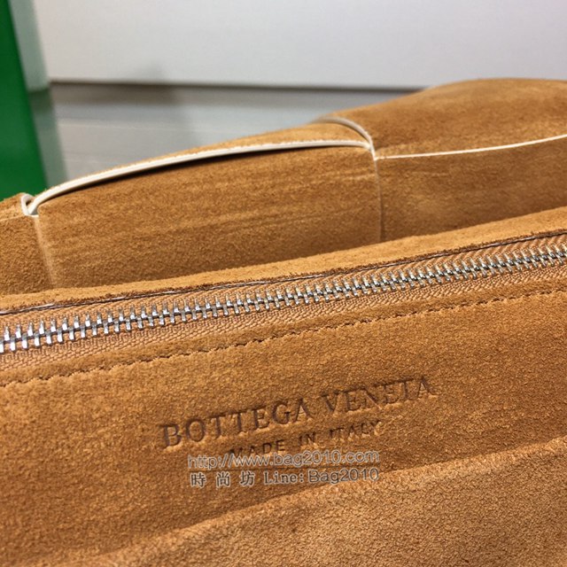 Bottega veneta高端女包 寶緹嘉爆款THE ARCO編織款手提包  BV經典款蝙蝠包  gxz1120